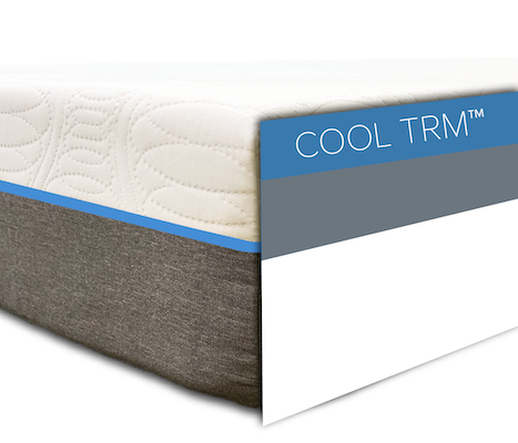 Men's Premium Jogger